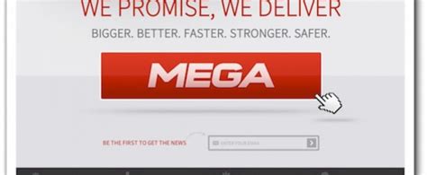 Cómo recuperar una cuenta de Mega / Mega.nz .